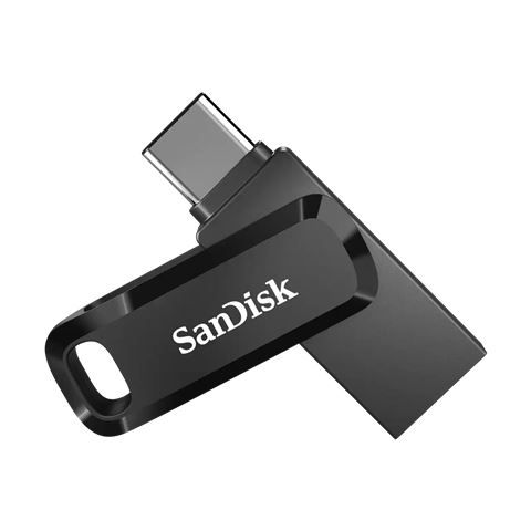 USB Flash Type c 128GB